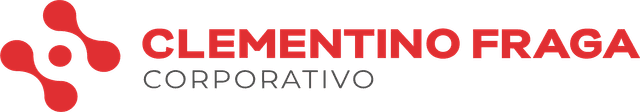 Logo corporativo