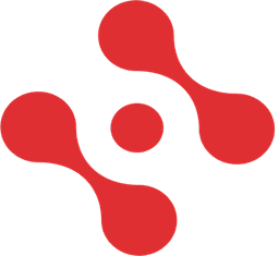 Clementino Fraga Corporativo