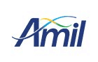 Amil