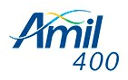 Amil 400
