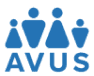 Avus