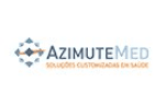 AzimuteMed