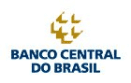 Banco Central do Brasil