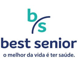Best Senior