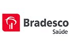 BradescoSaude
