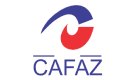 Cafaz
