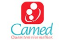 Camed