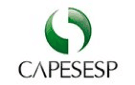 Capesesp