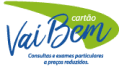 CartãoVaiBem