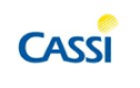 Cassi