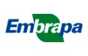 Embrapa