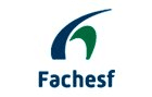 Fachesf