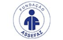 Fundação Assefaz
