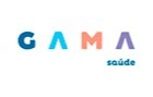 Gama Saúde