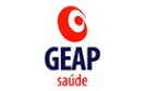 Geap Saúde