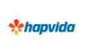 Hapvida