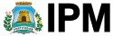 IPM