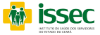 Issec