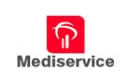 Mediservice