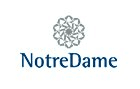 Notredame
