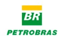 Petrobras