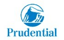 Prodential