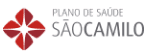 SaoCamilo