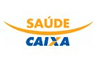 Saúde Caixa