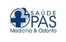 Saúde PAS