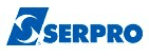 Serpro