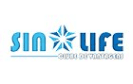 Sin Life