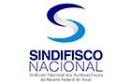 Sinfisico Nacional