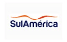 SulAmérica