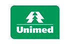 Unimed