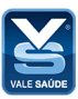 Vale Saúde