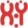 Citogénica