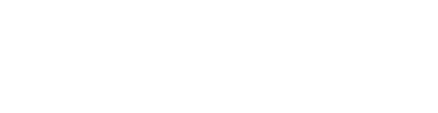 Logo CF Genômica e Bio Molecular HORI NEGATIVO