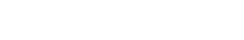 Logo Clementino Fraga Anatomia Patológica