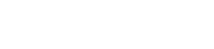 Logo Clementino Fraga Patologia Clínica