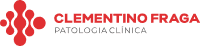 Logo Clementino Fraga Patologia Clínica