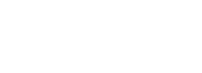Logo Grupo Clementino Fraga na cor branca