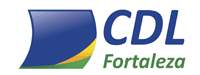 CDL Fortaleza