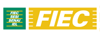 FIEC