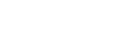 Logo Clementino Fraga Biologia Molecular