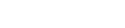 Logo Clementino Fraga Patologia Clínica
