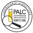 Acreditado PALC